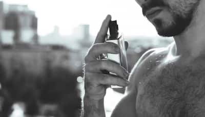 Buy these Best Long-Lasting Scents Perfumes for Men