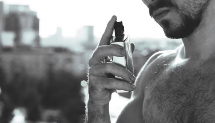 Buy these Best Long-Lasting Scents Perfumes for Men Buy these Best Long-Lasting Scents Perfumes for Men