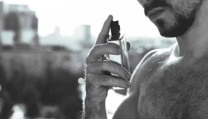 Buy these Best Long-Lasting Scents Perfumes for Men