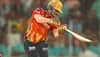 IPL 2025: Who is Priyansh Arya, Delhi Batter Who Impressed On Debut For Punjab Kings Against Gujarat Titans
