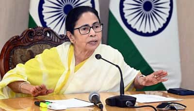 Is Bengal Govt Under Mamata Banerjee Running 'Hindu Hatao' Campaign? DNA Decodes