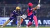 RR vs KKR Dream11 Team Prediction IPL 2025 Match Preview Fantasy Picks Squads Captain Vice-Captian Best Playing 11s Player Injury News For RR vs KKR, Barsapara Cricket Stadium, Guwahati Match 730 PM 26th March