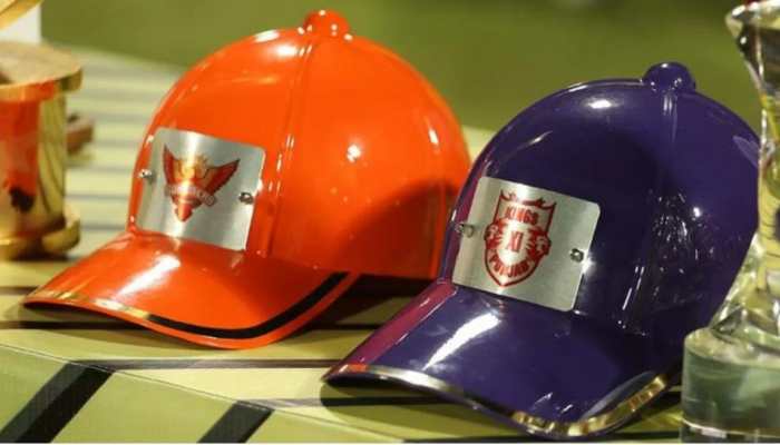 IPL 2025 Orange & Purple Cap: Who Scored The Most Runs And Took The Most Wickets After Each Team’s First Match?