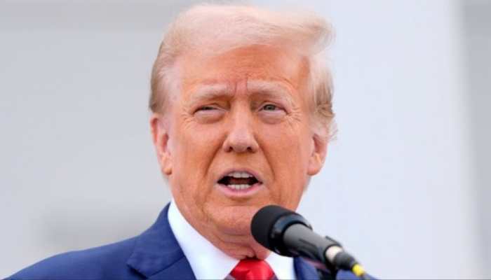 Trump Signs Order Seeking Major Overhaul Of US Elections — What Will Be Its Impact On Poll Process?