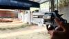 Bihar Shocker: Man Kills Teen, Her Father Before Shooting Himself Dead At Ara Railway Station