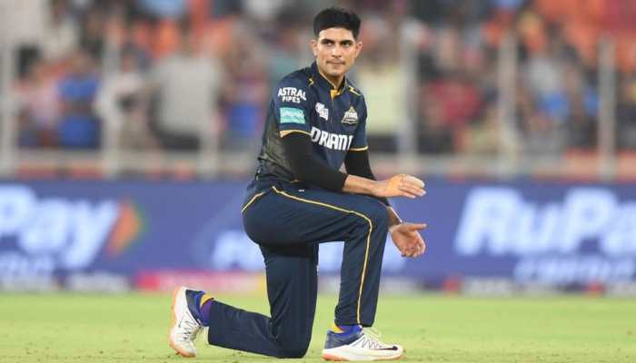 Blame Game In Gujarat Camp After Defeat Against Punjab Kings In IPL 2025, Captain Shubma Gill Says THIS Blame Game In Gujarat Camp After Defeat Against Punjab Kings In IPL 2025, Captain Shubma Gill Says THIS