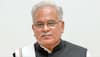 CBI raids