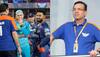 LSG Owner Sanjiv Goenka’s Fiery Dressing Room Speech After Rishabh Pant's Intense Chat Goes Viral - Watch