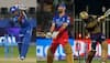 IPL unw