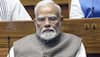 Centre Calls Meeting Of All MPs To Discuss Waqf Bill Today