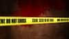 Delhi: 15-Year-Old Boy Kidnapped, Murdered By Three Minors For Rs 10 Lakh Ransom