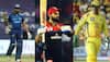 IPL 2025 Player Retention News