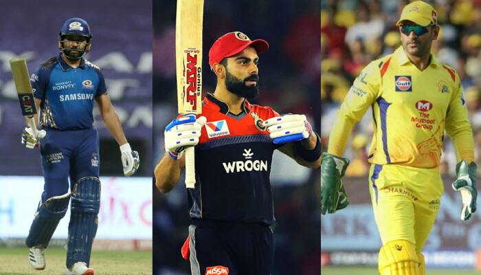 IPL 2025 