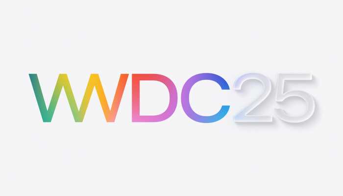 WWDC25: Apple To Showcase Latest Software Updates, Starting From June 9; Where To Watch Live 