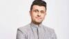 Stone Pelting At Concert: Sonu Nigam Issues Clarification On The Incident