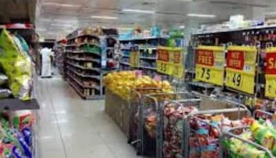India’s Organised Retail To Surpass $600 Billion By 2030, Capture 35 Per Cent Of Total Market
