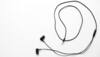 high-fidelity audio