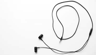 Buy these Best-Wired Earphones for Crystal Clear Sound and Comfort