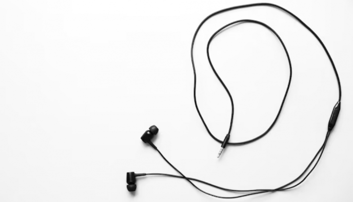 Buy these Best-Wired Earphones for Crystal Clear Sound and Comfort Buy these Best-Wired Earphones for Crystal Clear Sound and Comfort