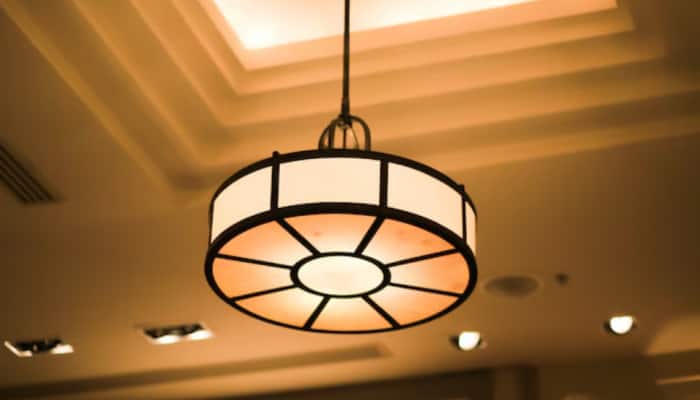 Brighten Up Your Space: Best Ceiling Lamps For Your Home Decor