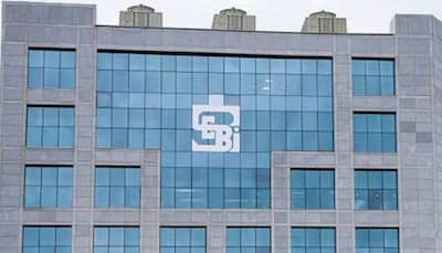 SEBI Fines Basant Maheshwari Wealth Rs 4 Lakh For Fee Violations, Misleading YouTube Captions
