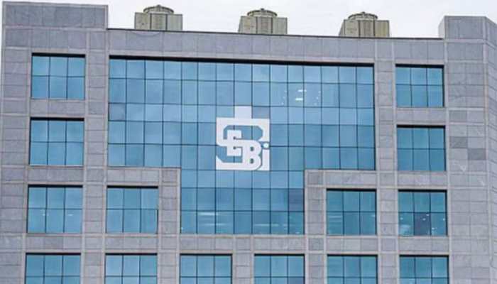 SEBI Fines Basant Maheshwari Wealth Rs 4 Lakh For Fee Violations, Misleading YouTube Captions SEBI Fines Basant Maheshwari Wealth Rs 4 Lakh For Fee Violations, Misleading YouTube Captions
