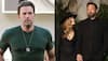 Ben Affleck Opens Up About Alcohol Struggles, Batman Challenges Amid Divorce With Jennifer Lopez