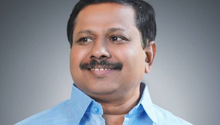 Maharashtra: NCP Legislator Anna Bansode Elected Unopposed As Deputy Speaker Of State Assembly
