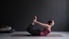 Yoga for posture