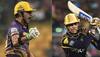 Chris Lynn