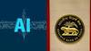 RBI Governor Sees AI As Key Tool To Combat Money Laundering