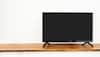 Smart LED TV