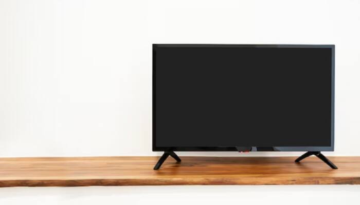 Shop these Best Smart LED TVs for an Incredible Viewing Experience