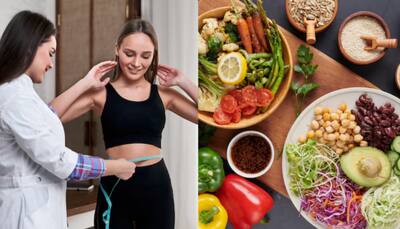 6 Delicious Low-Calorie Snacks To Boost Weight Loss And Keep You Full