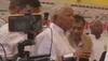 Waqf Bill: Lalu, Tejashwi Join AIMPLB's Protest, Bihar Assembly Adjourned Amid Ruckus By Oppn