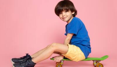 Top 4 Boys' Shorts for Comfort and Style: A Complete Guide