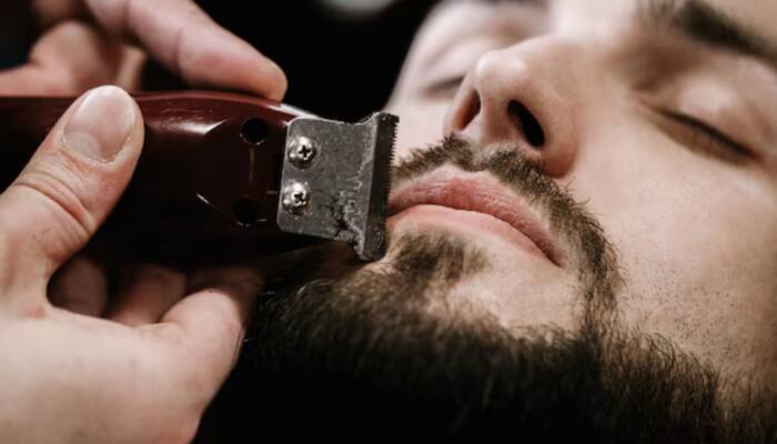 Best Trimmers for the Flawless Grooming at Home For Salon-Like Finish