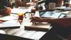 India Ranks Third In Startup Ecosystem – THIS Country Top List
