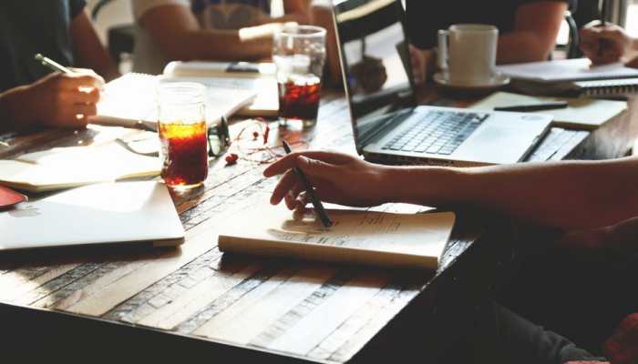 India Ranks Third In Startup Ecosystem – THIS Country Top List