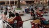 India's Office Sector Expected To Maintain Strong Growth Momentum In 2025: Report