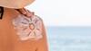Goodbye Sunburns: Best High-Performance Sunscreens for All Seasons