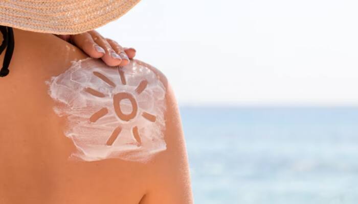 Goodbye Sunburns: Best High-Performance Sunscreens for All Seasons