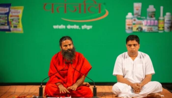 Patanjali Ayurvedic Products: Bringing Ancient Wellness To Modern Lives