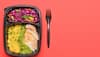 thermoware lunch box