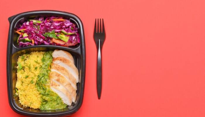 Top 4 Best Lunch Boxes on Flipkart – Trendy, Practical &amp; Ideal for Every Meal