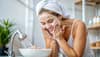 daily skincare