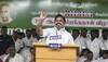 AIADMK To Join Hands With BJP For Tamil Nadu Polls? Palaniswami Says THIS After Meeting Amit Shah