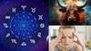 weekly zodiac horoscope