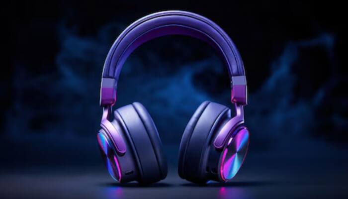 Top 4 Sound Depth Performance Headphones for Comfort &amp; Style