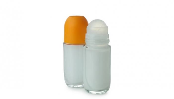 Buy these Best Roll-On Deodorants for Freshness and Confidence